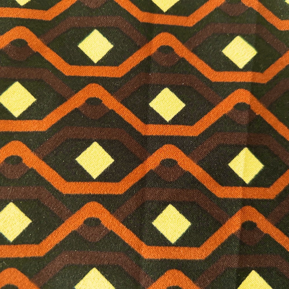 Fabric